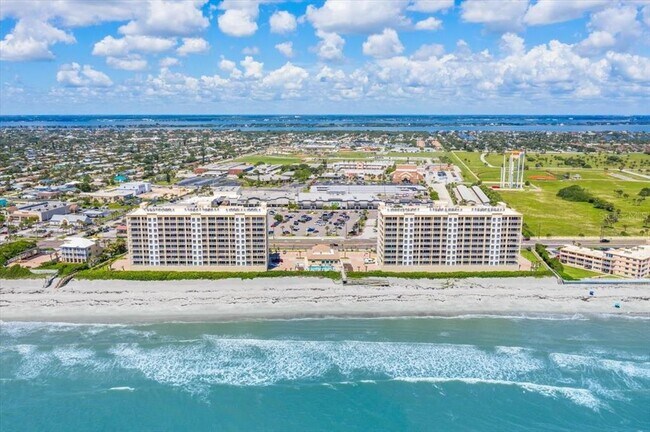 Foto del edificio - 1025 Jimmy Buffett Mem Hwy