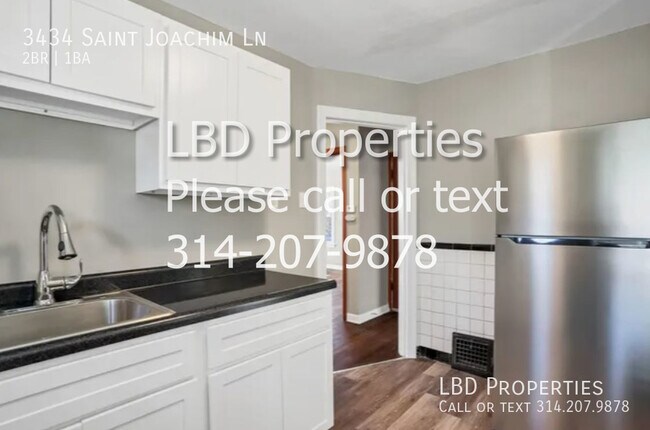 Building Photo - Unbeatable Deal! Affordable 2-Bedroom Hous...