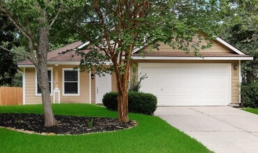 Building Photo - 139 S Vesper Bend Cir
