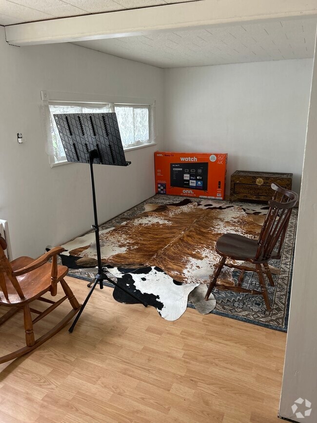 Apartments for rent in Dunkirk NY 40 Rentals