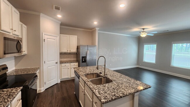 Photo - 5248 Pinnacle Walk Townhome