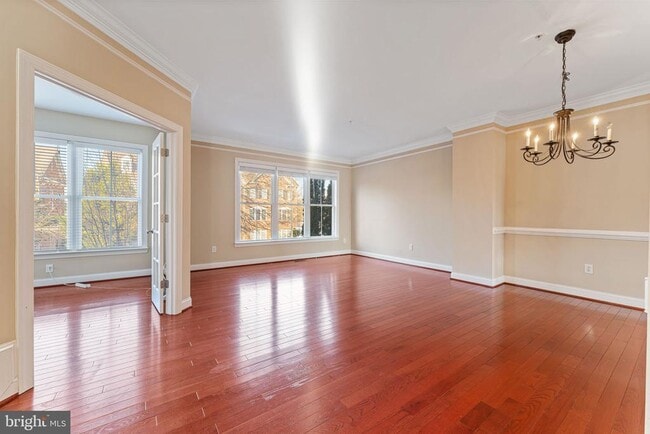 Foto del edificio - 2804 Moores Plains Blvd