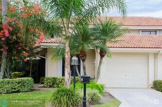 Building Photo - 8638 Eagle Run Dr