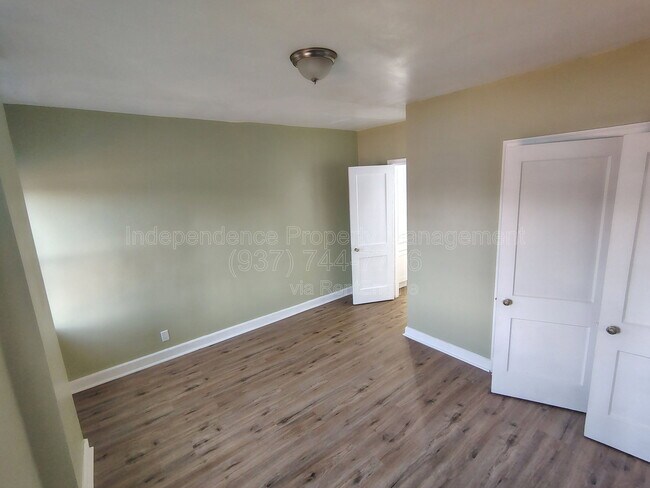 Foto del edificio - 408 N Wayne St