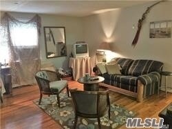 Foto del edificio - 135 Waterside Ave