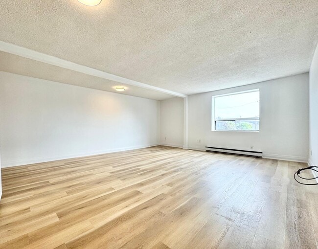 Photo du bâtiment - 92 Nickel St