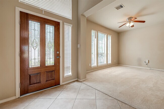 Foto del edificio - 16010 Juniper Shores Dr