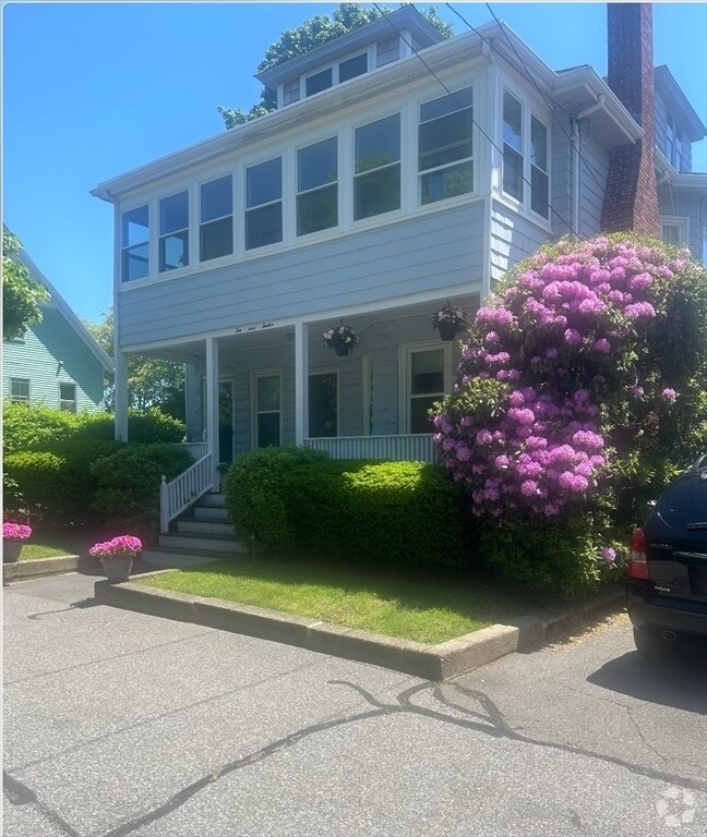 Apartments for Rent in Nahant MA 500 Rentals