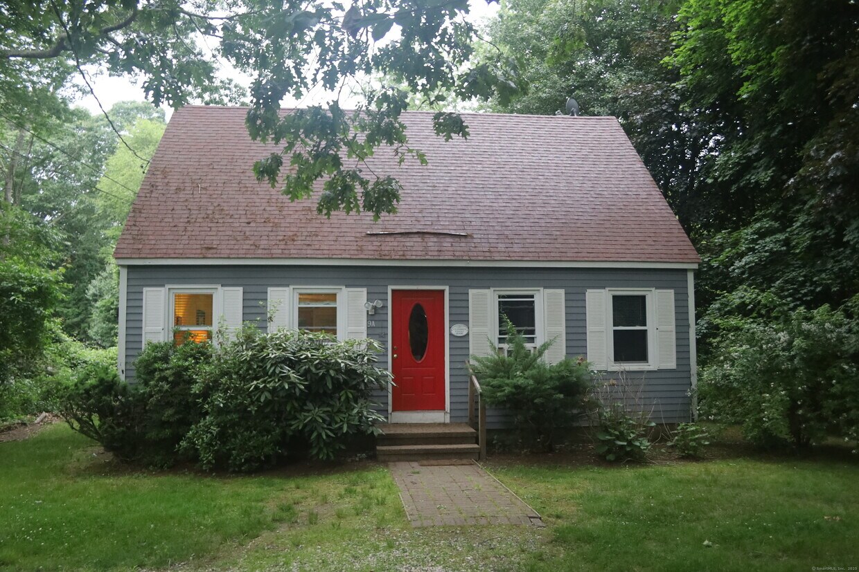 Foto principal - 9A Cedarwood Ln