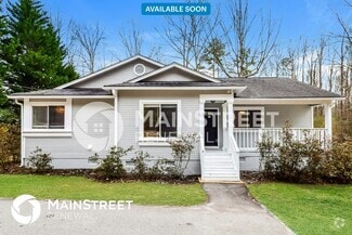 Building Photo - 51 N Doe Dr