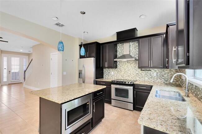 Foto del edificio - 9625 Silver Buttonwood St