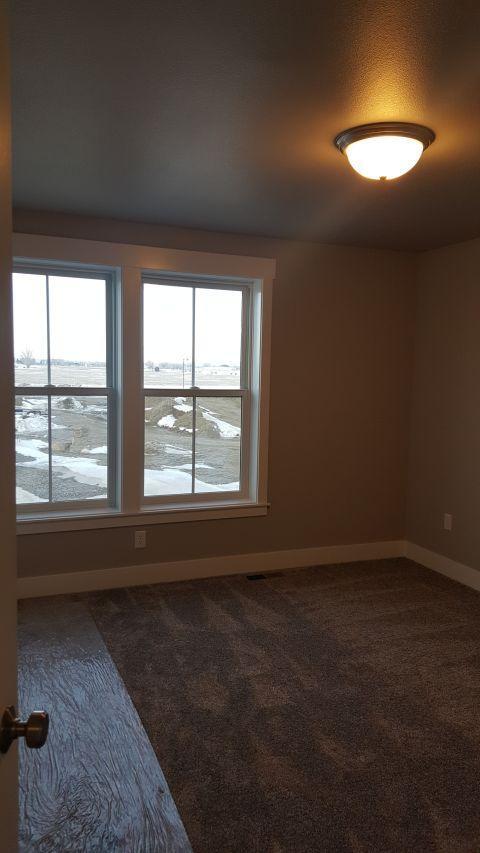 Foto del edificio - 2 bedroom in Billings MT 59101