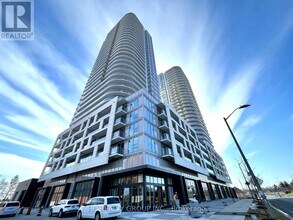 Building Photo - 2031 Kennedy Rd