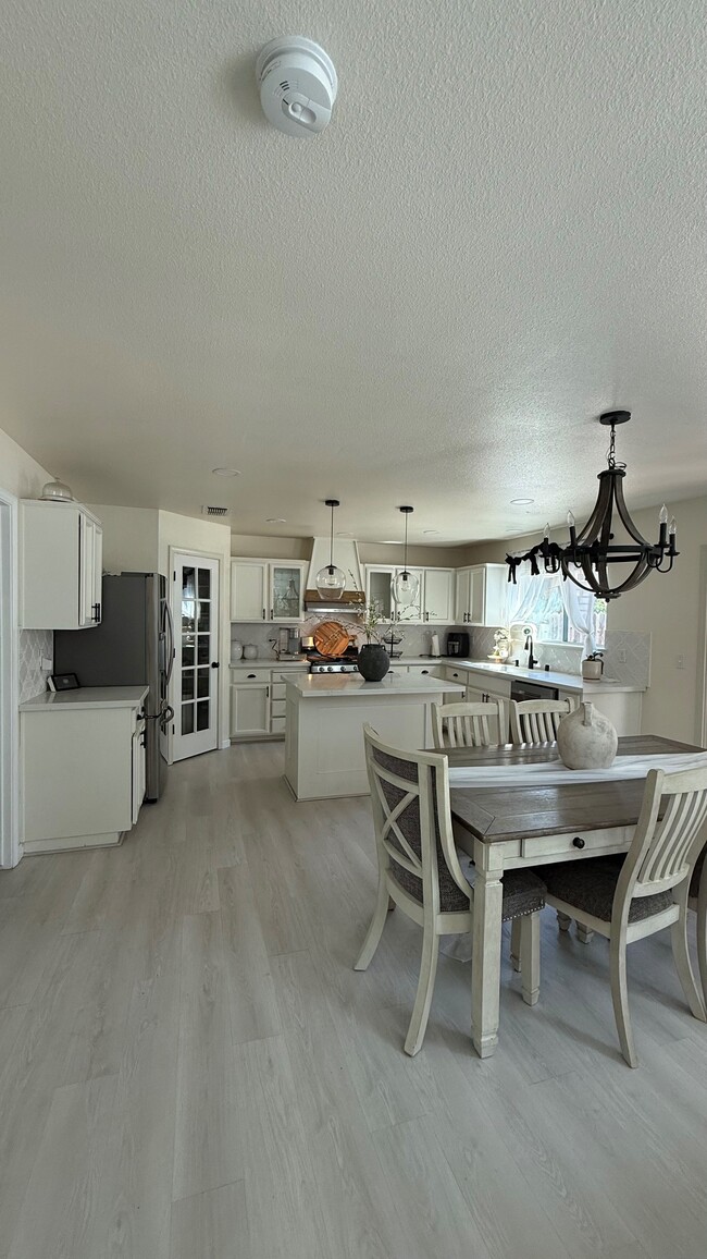 Building Photo - 5020 Accrington Way