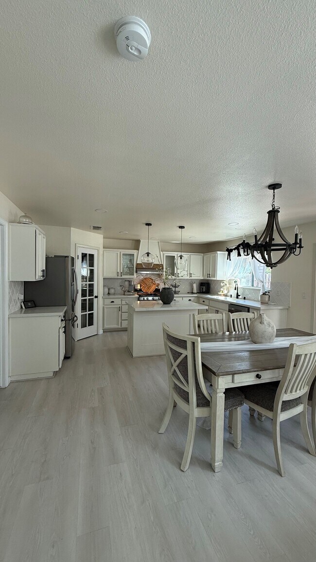 Foto del edificio - 5020 Accrington Way