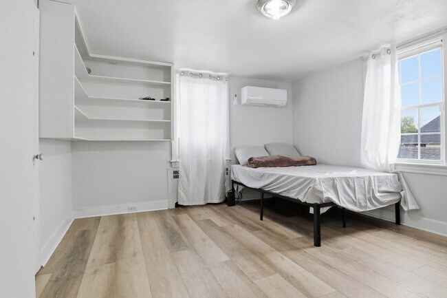 Foto del edificio - 3015 N 5th St