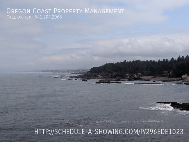 Building Photo - 2050 US-101