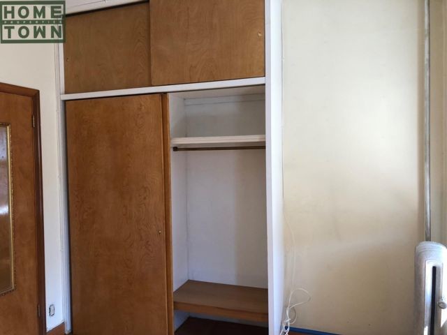Building Photo - 314 Bay Ridge Ave