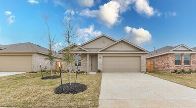 Building Photo - 24211 Breckenridge Pass Ln