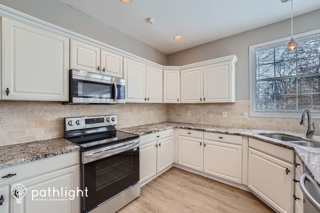 Building Photo - 1106 Holly Green Court, Dacula, GA, 30019