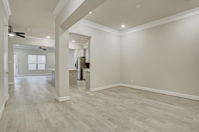 Foto del edificio - 909 Rhode Pl