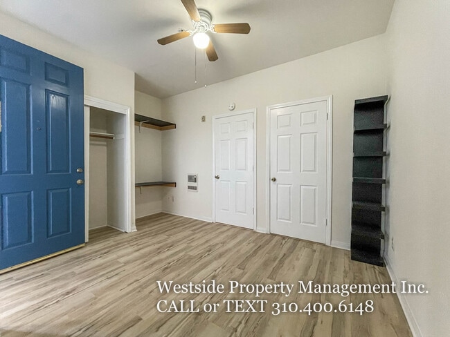 Foto del edificio - 1117 3rd St