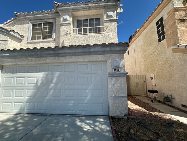 Foto del edificio - PRESIDIO