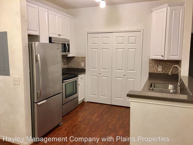 Foto del edificio - 2 br, 2 bath House - 447 West Longleaf Dri...