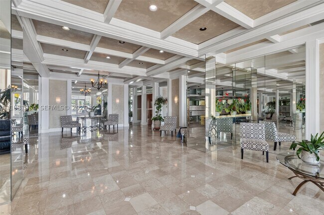 Foto del edificio - 1410 S Ocean Dr