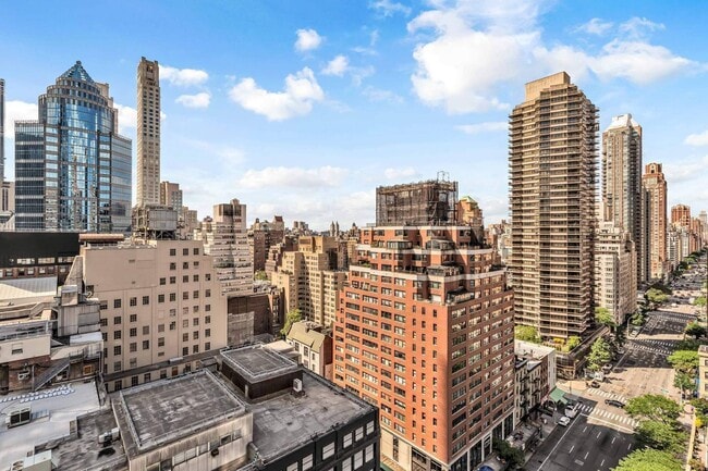 Photo - 205 E 59th St Apartment