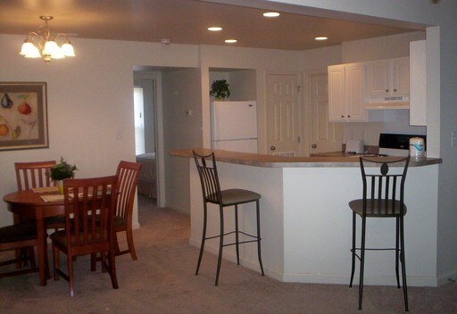 Primary Photo - 3217 Quarry Ridge Dr