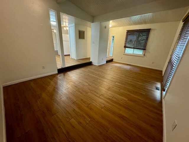 Building Photo - 5258 N State Road 37 Business