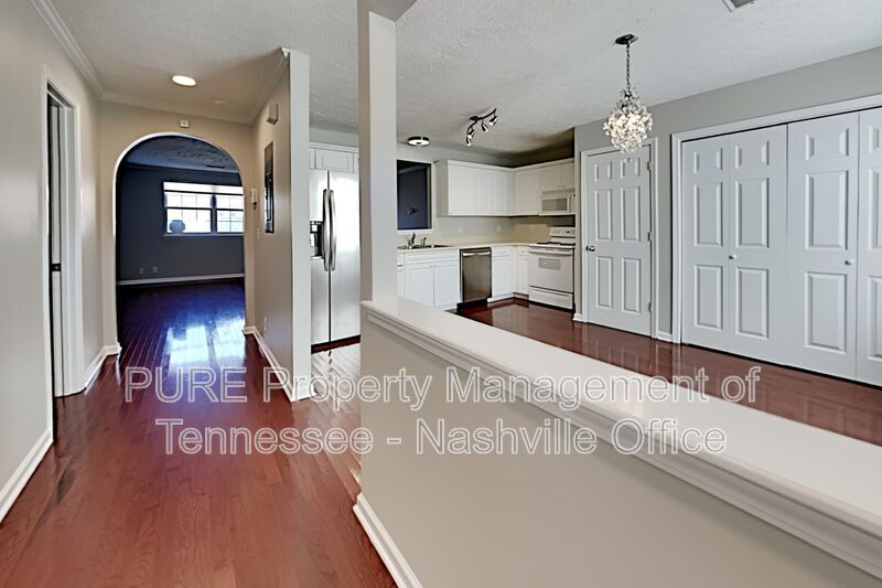 Foto principal - 2120 Lebanon Pike