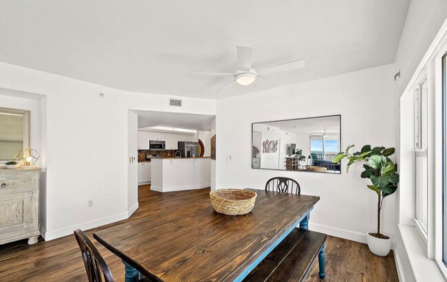 Foto del edificio - 3425 S Atlantic Ave