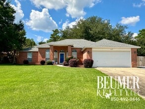 Building Photo - 1097 Freeboard Blvd