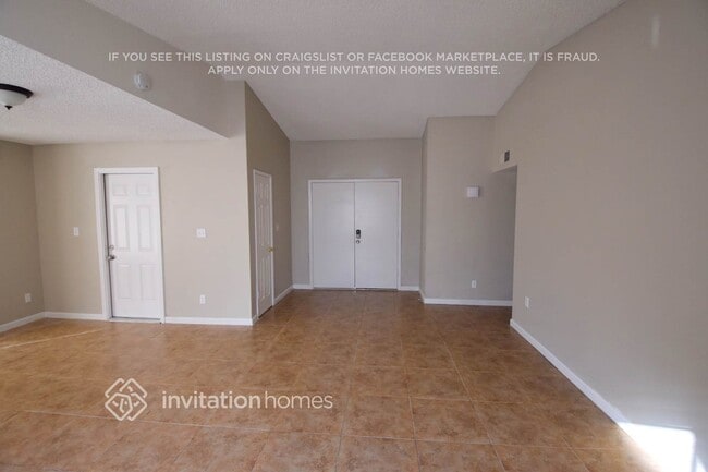 Foto del edificio - 5025 N 69th Ave