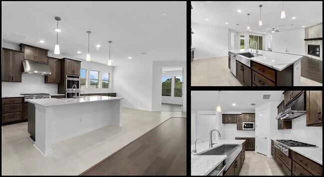 Building Photo - 1307 Jacksdaw Dr