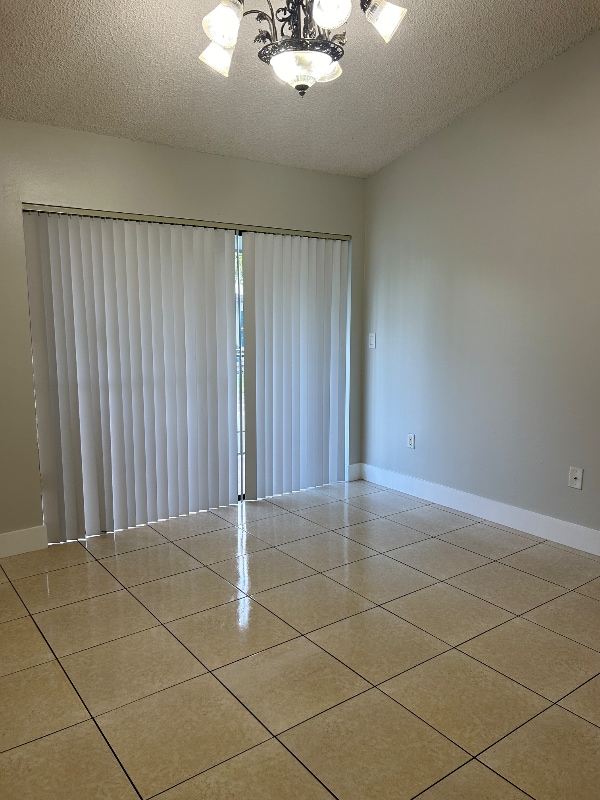 Building Photo - 7160 NW 179th St