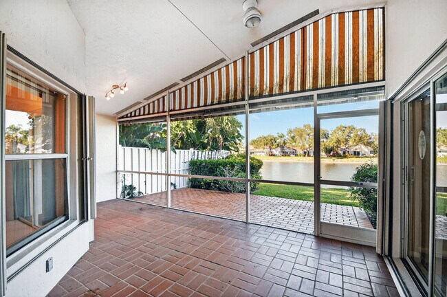 Building Photo - 7891 Sailing Shores Ter