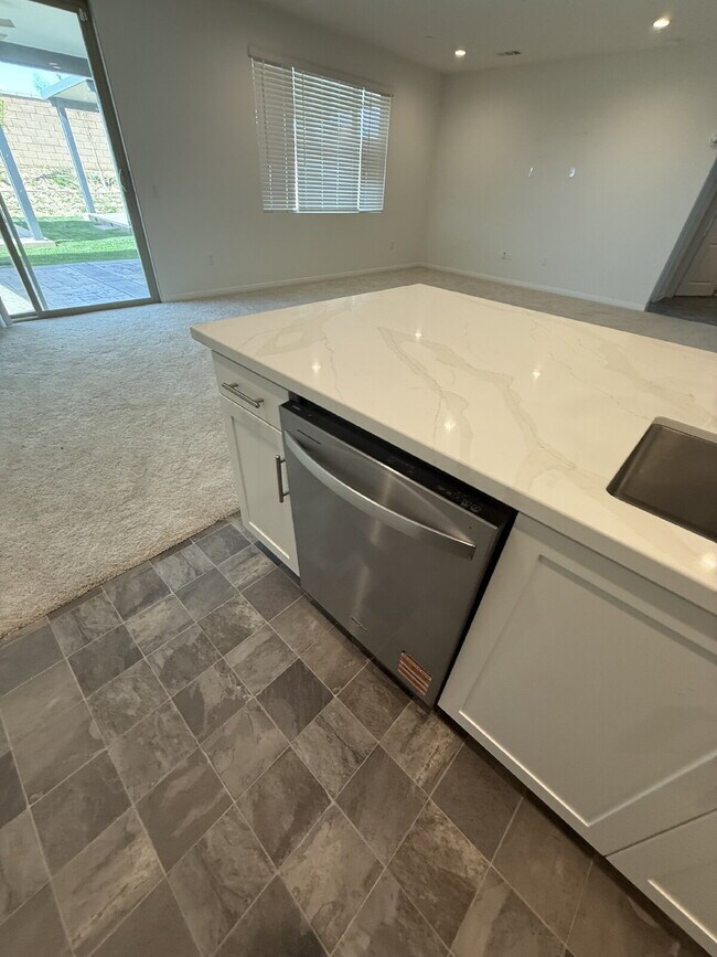 Building Photo - 2025 New - Fully landscaped for entertainment w/gardener included.  Solar included.