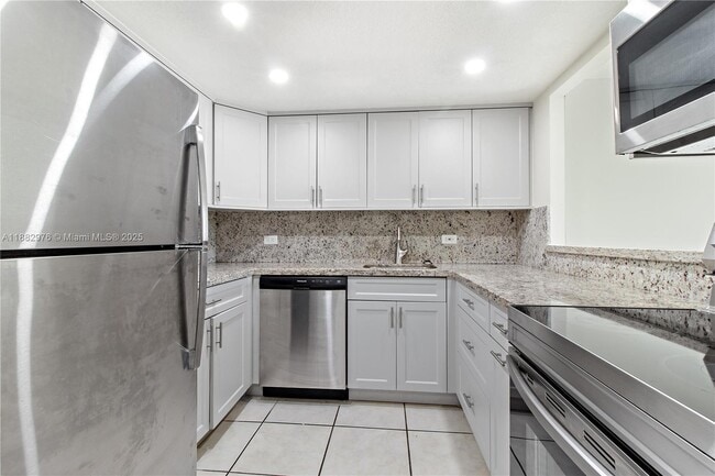 Foto del edificio - 10425 SW 112th Ave
