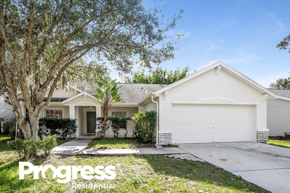 Primary Photo - 11843 Dunster Ln