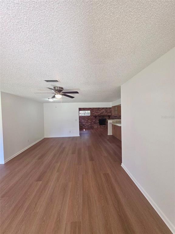 Building Photo - 9530 SW 32nd Ct