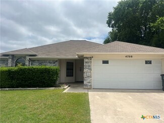 Building Photo - 4708 Bluestem Ln