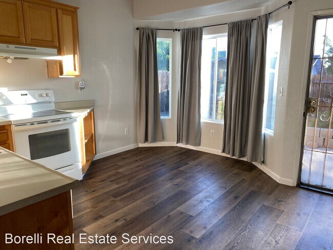 Building Photo - 4 br, 2 bath House - 2058 McPherson Ave.