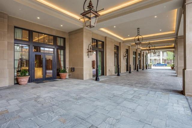 Building Photo - 3140 Harvard Ave