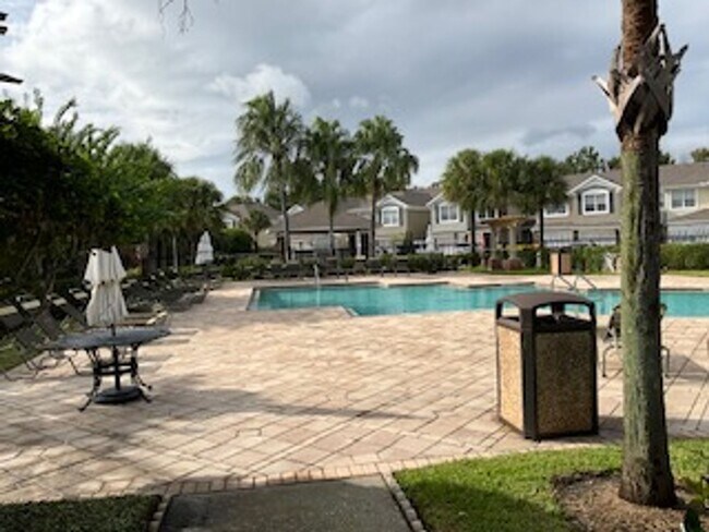 Photo - Prime location in Sanford - see today! House