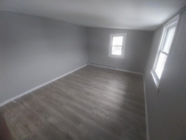 Foto del edificio - 115 King St