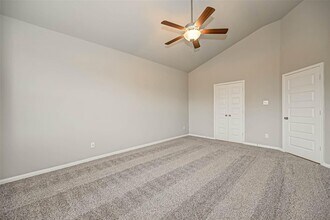 Building Photo - 1214 Dry Cork Cir