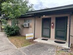 Foto principal - 565 Eastport Rd. #2 | Ground Floor